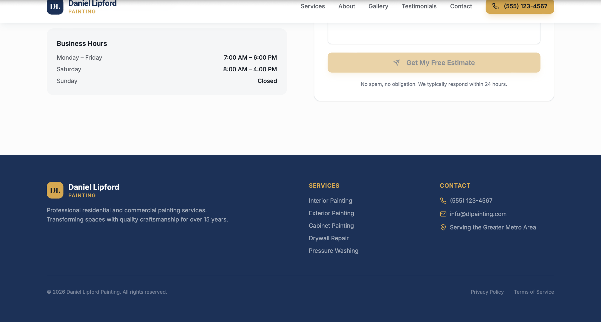 Screenshot 2026-03-18 at 1.04.28 PM.png