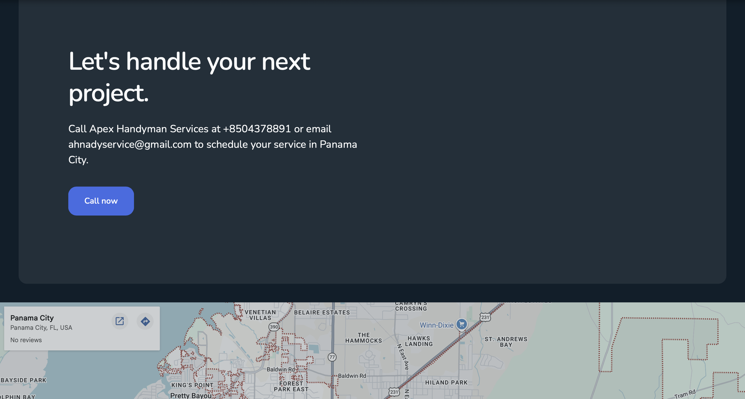 Screenshot 2026-03-18 at 1.06.57 PM.png