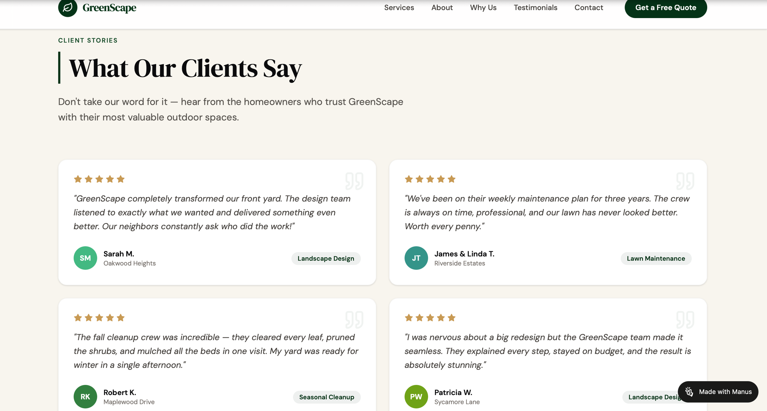 Screenshot 2026-03-18 at 2.08.20 PM.png