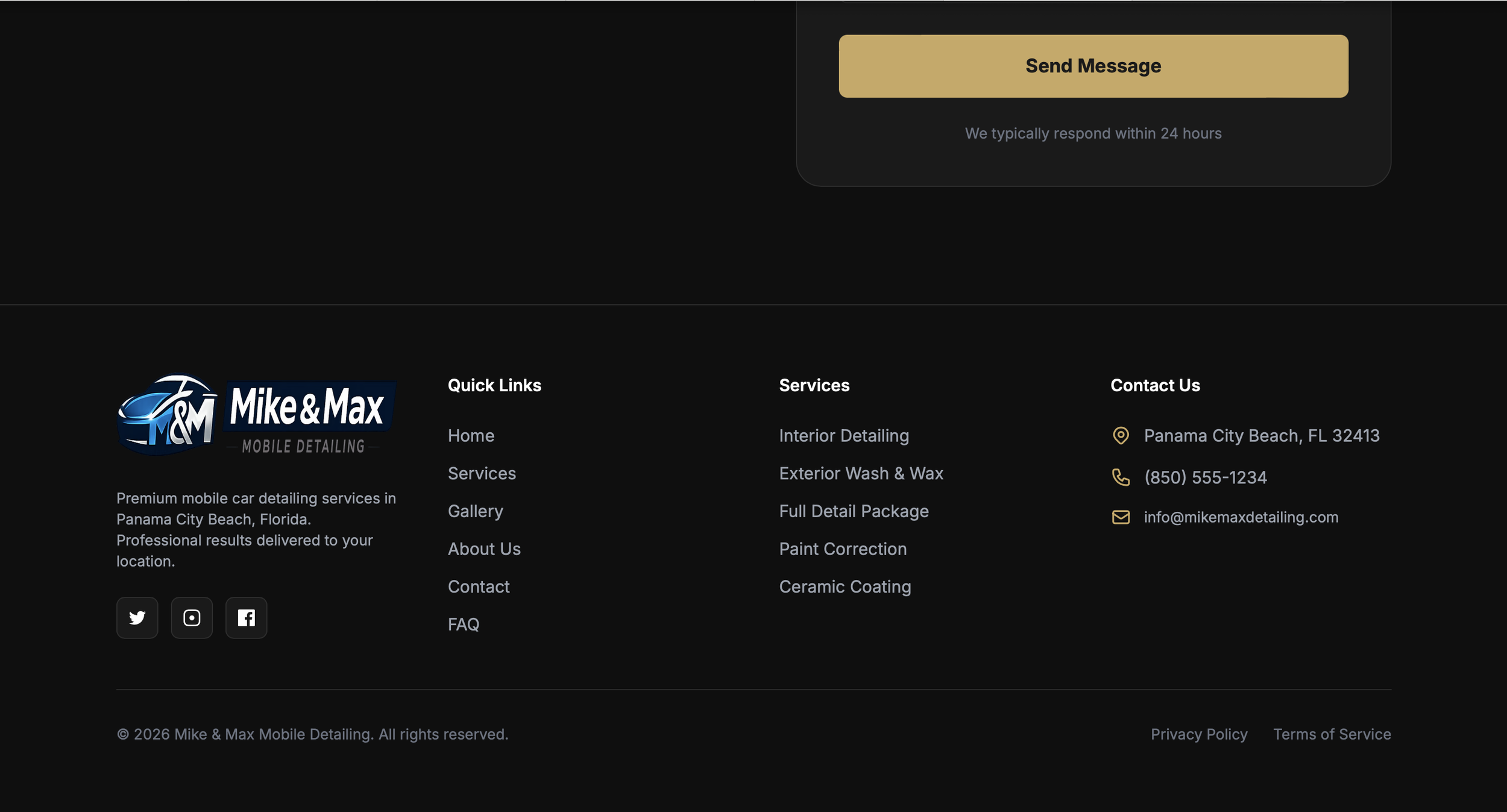 Screenshot 2026-03-22 at 1.07.38 PM.png