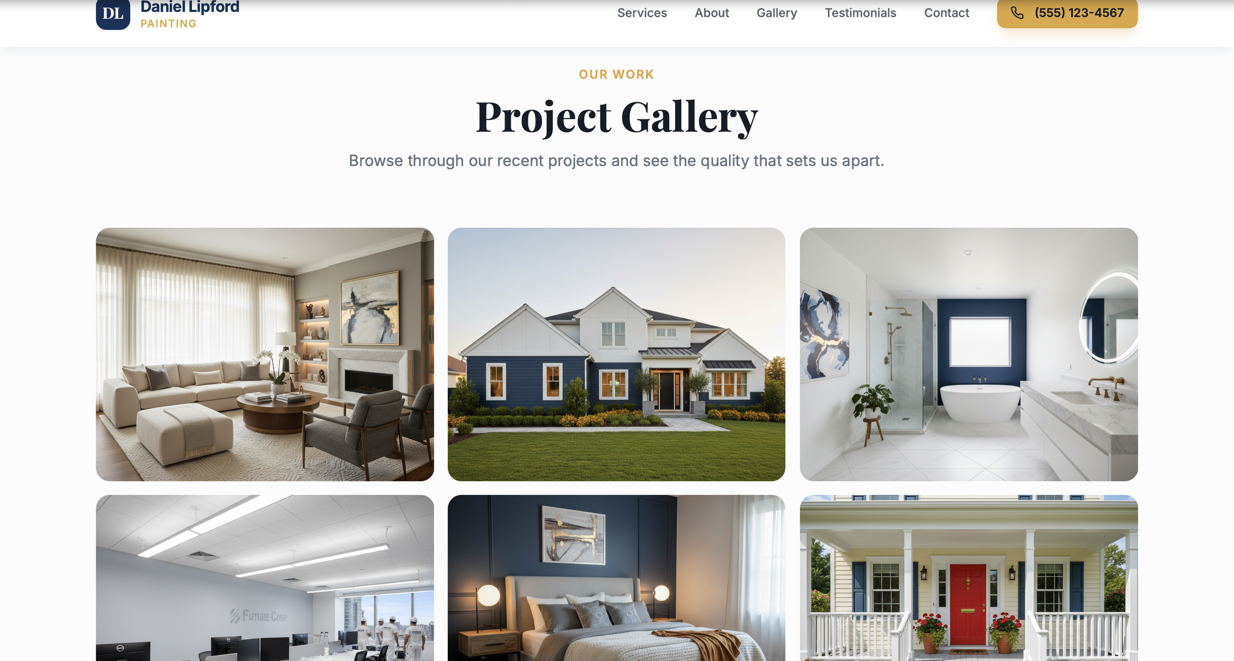 Screenshot 2026-03-18 at 1.03.42 PM.png