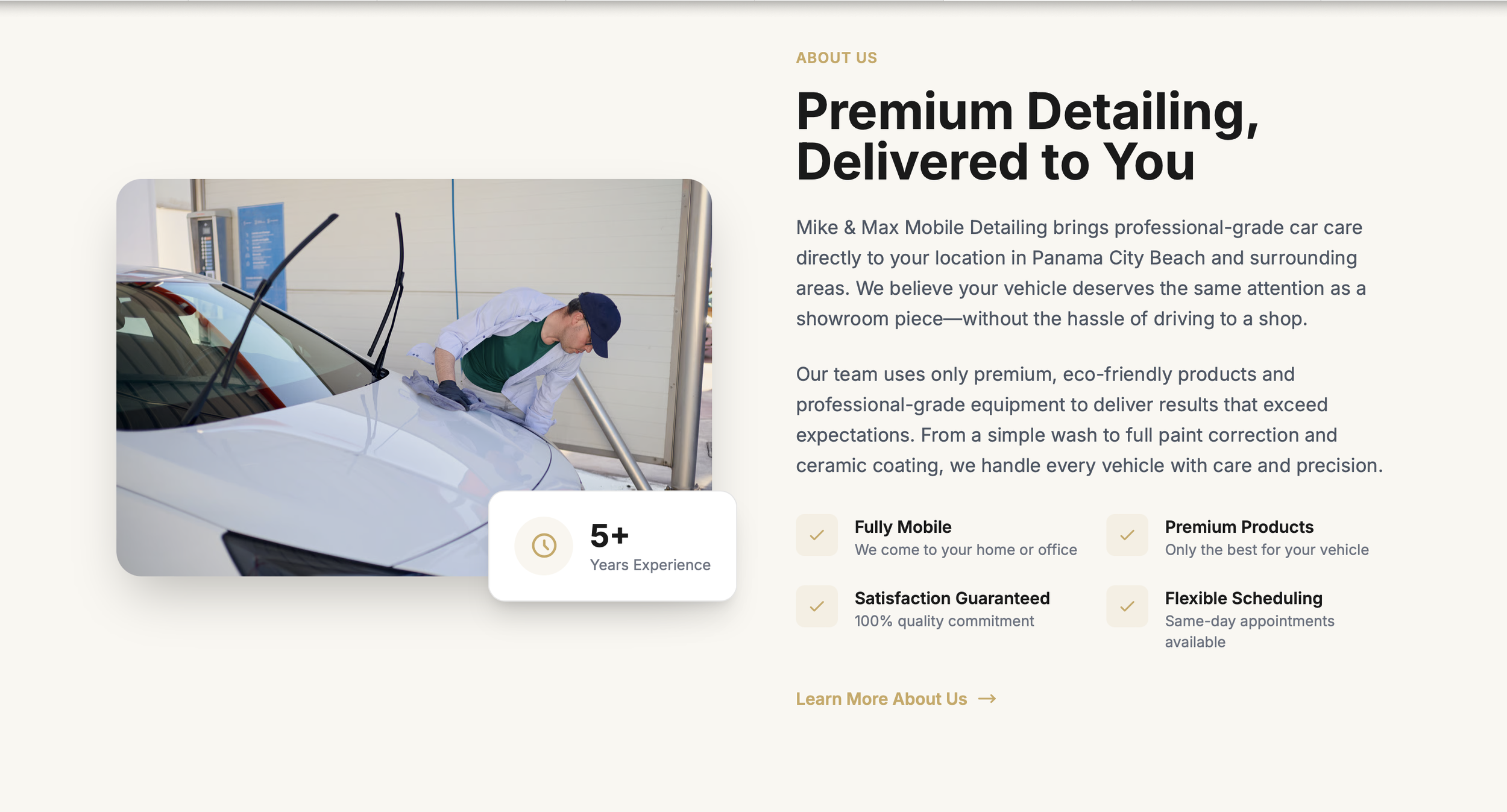 Screenshot 2026-03-22 at 1.06.22 PM.png