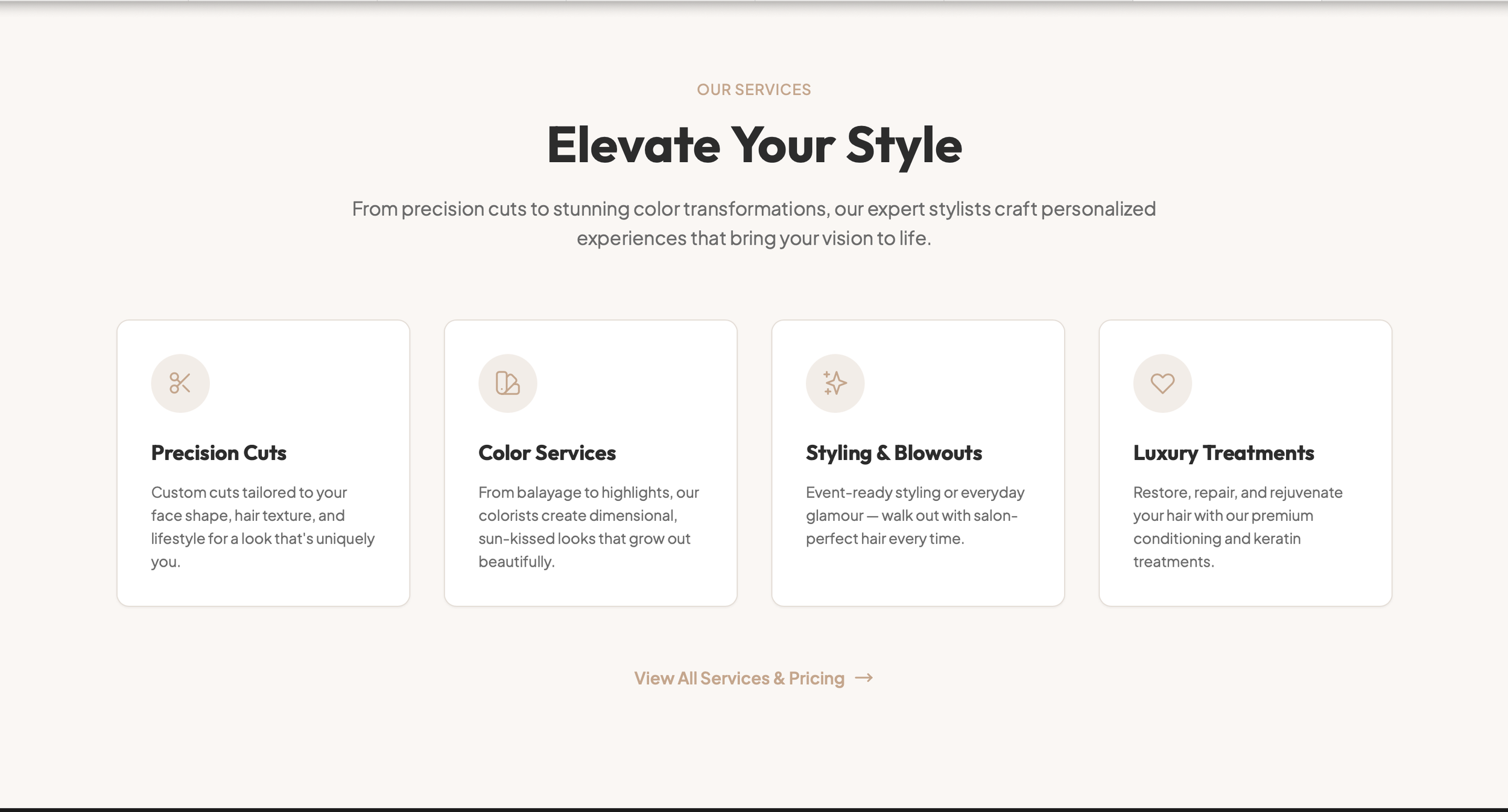 Screenshot 2026-03-22 at 1.07.59 PM.png