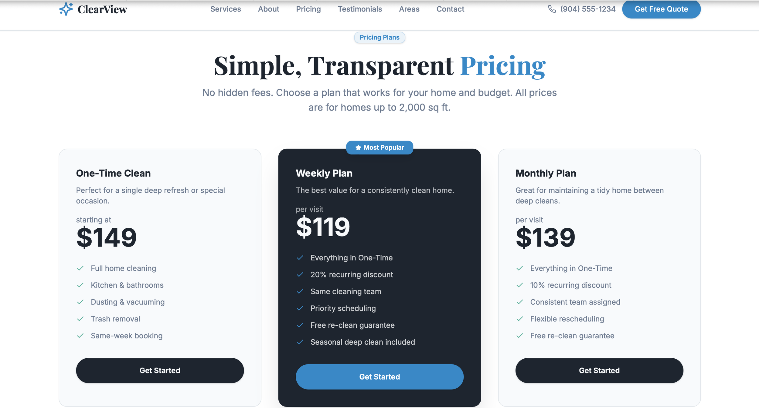 Screenshot 2026-03-22 at 1.12.59 PM.png