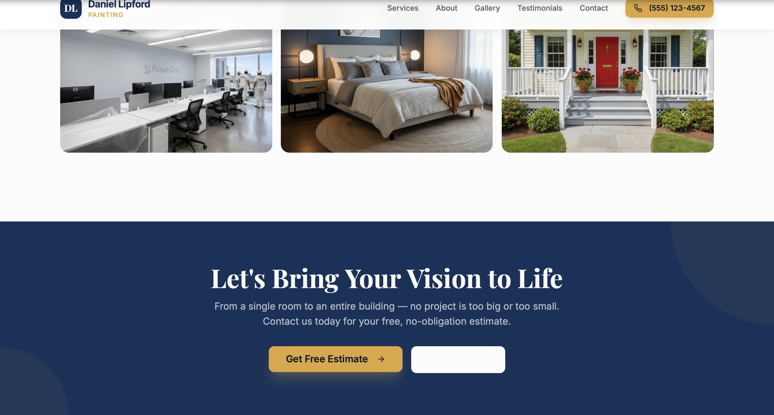 Screenshot 2026-03-18 at 1.03.58 PM.png