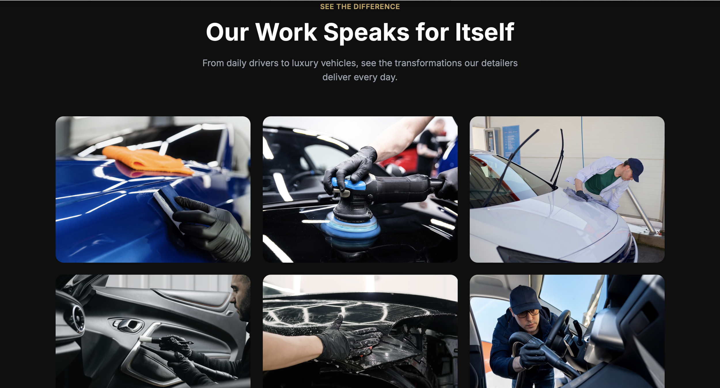 Screenshot 2026-03-22 at 1.06.11 PM.png