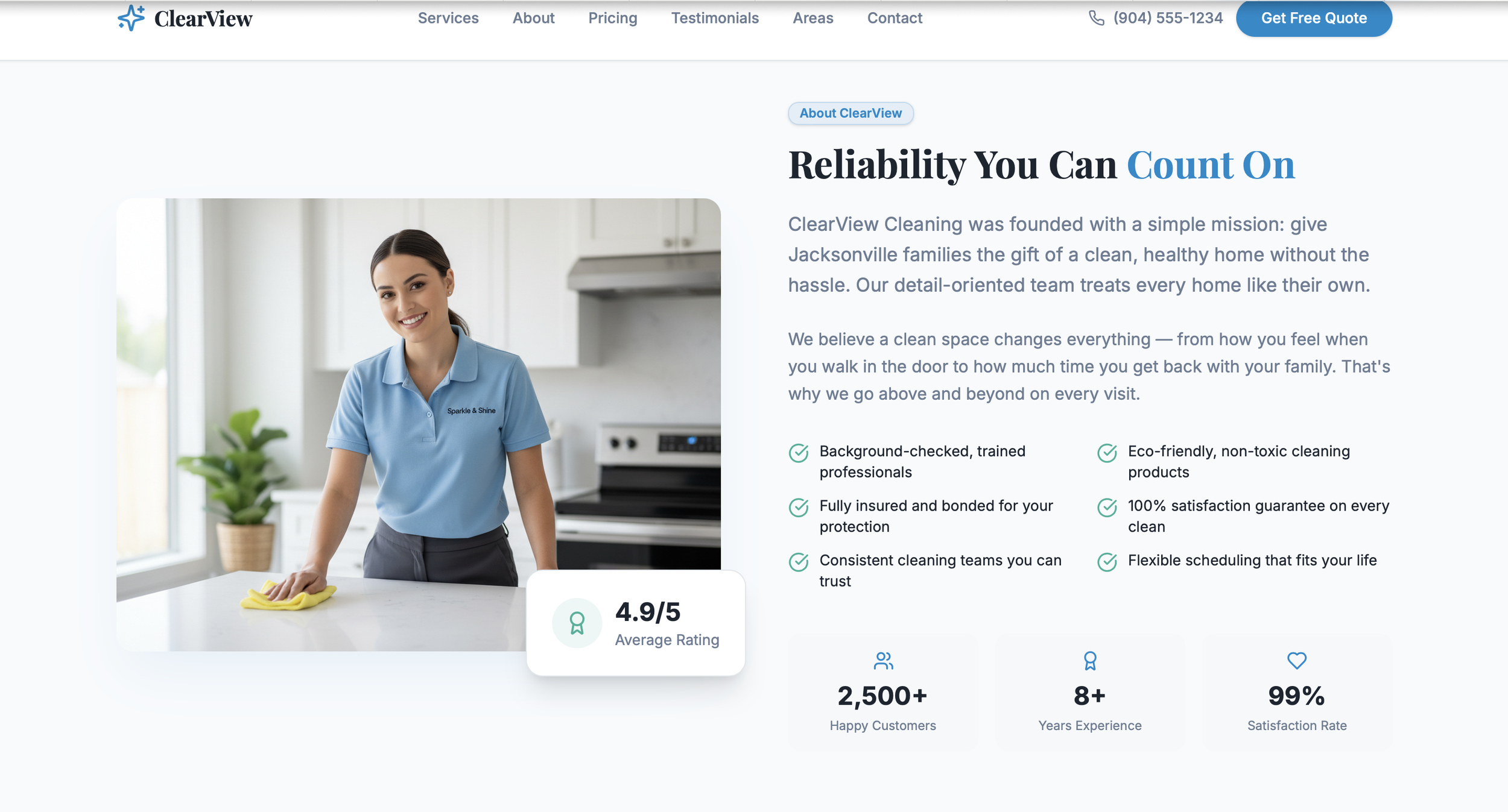 Screenshot 2026-03-22 at 1.12.45 PM.png