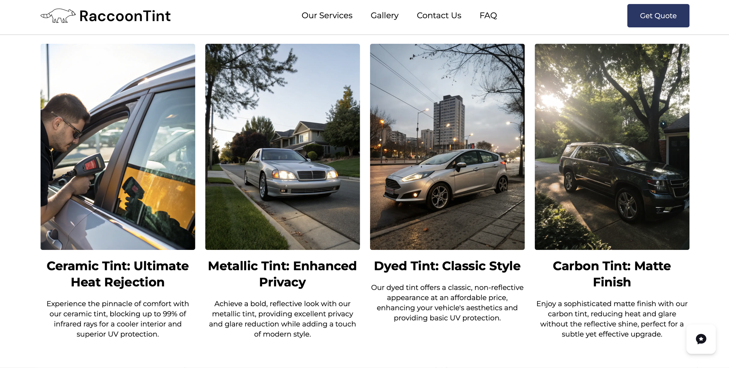 Screenshot 2026-03-10 at 4.53.46 PM.png