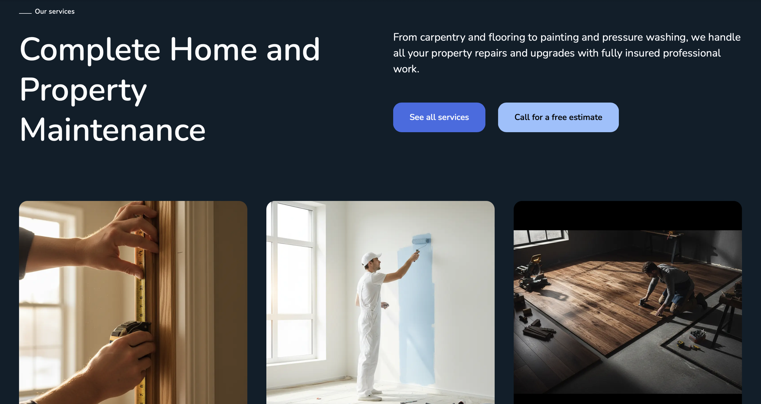 Screenshot 2026-03-18 at 1.05.24 PM.png