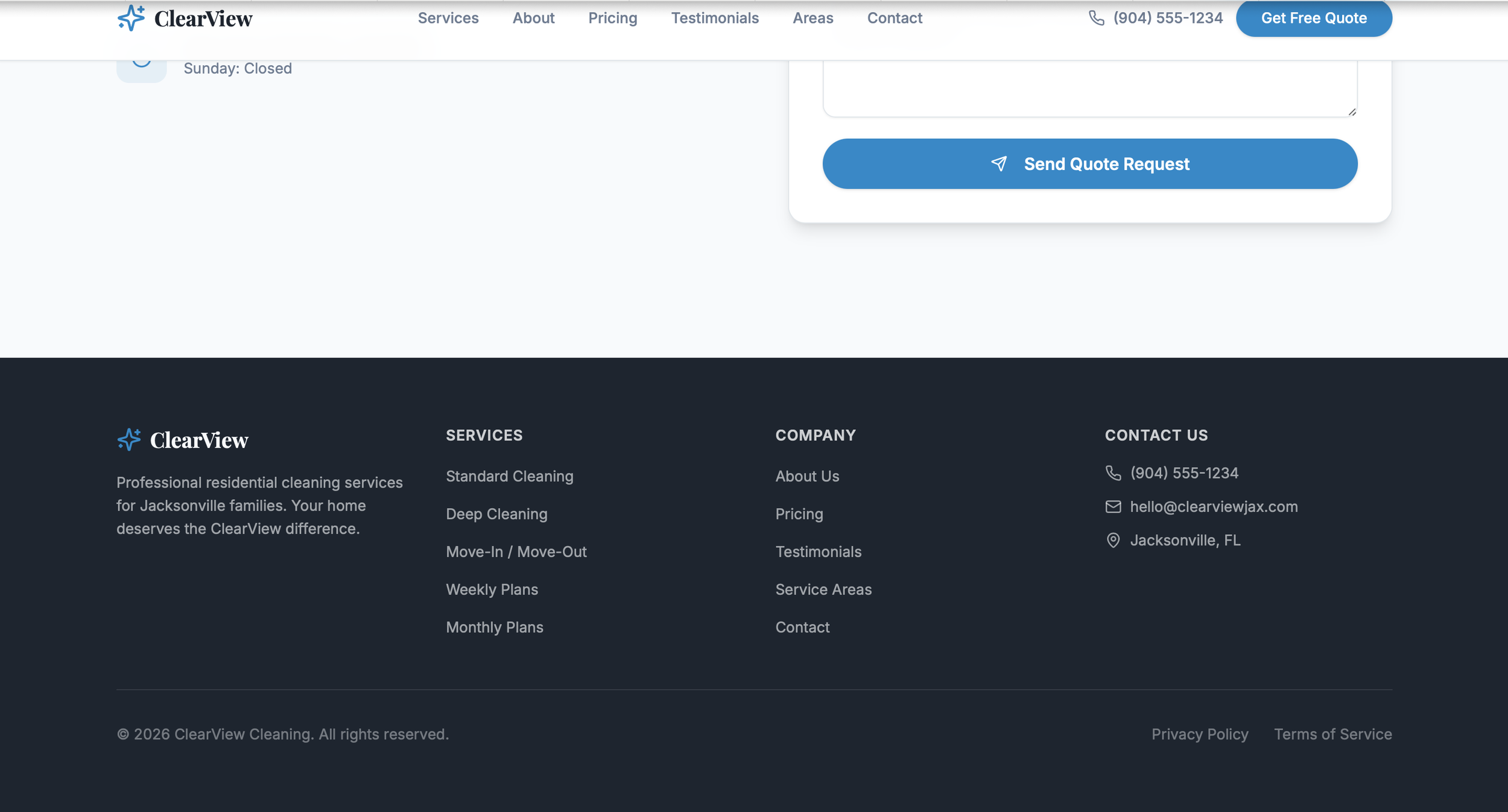 Screenshot 2026-03-22 at 1.14.05 PM.png