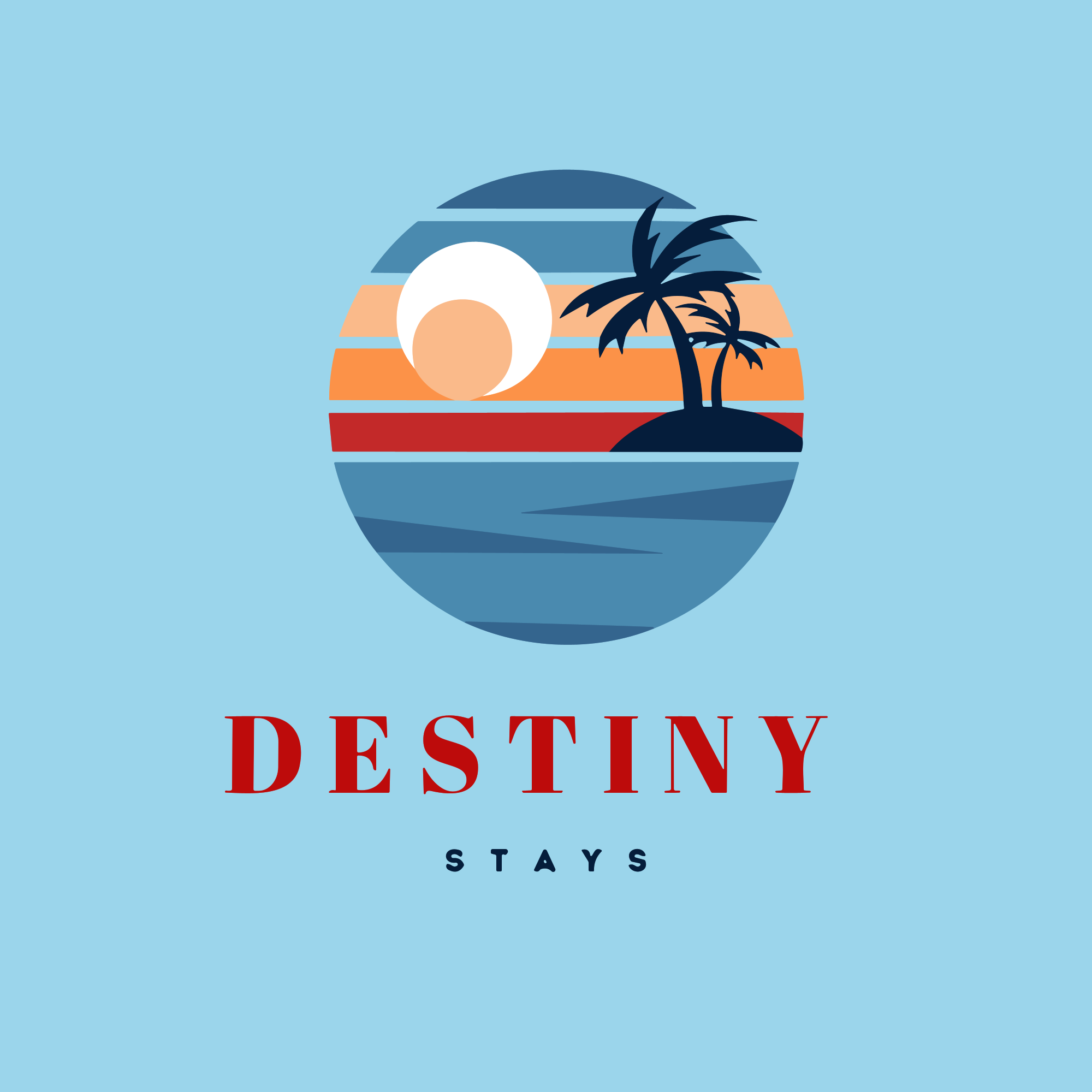 Blue Orange Minimalist Vacation Logo-2.png