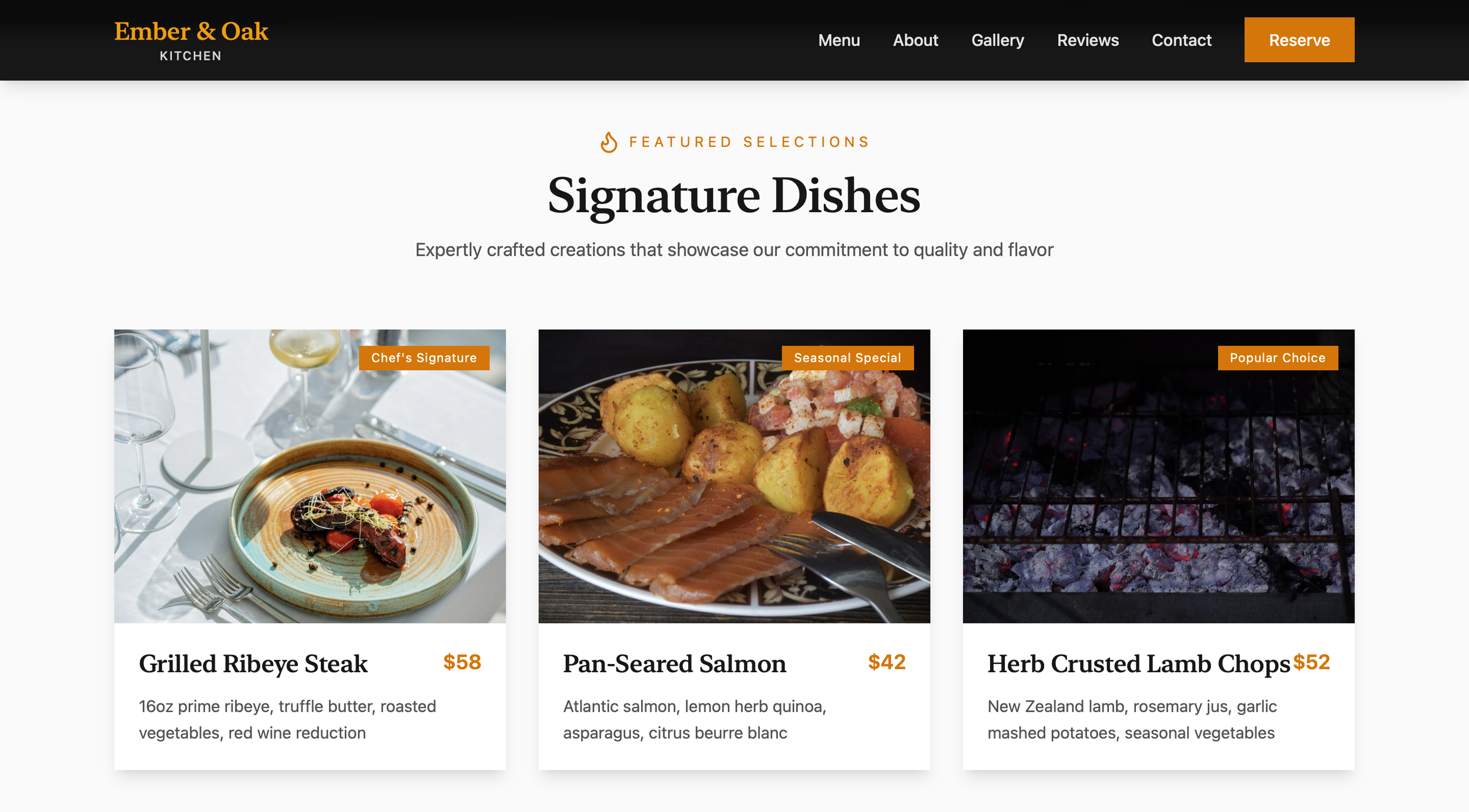 Screenshot 2026-03-22 at 3.04.48 PM.png