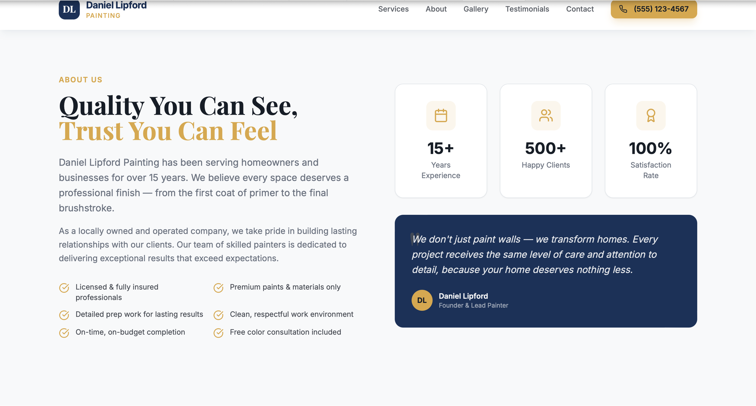 Screenshot 2026-03-18 at 1.02.46 PM.png