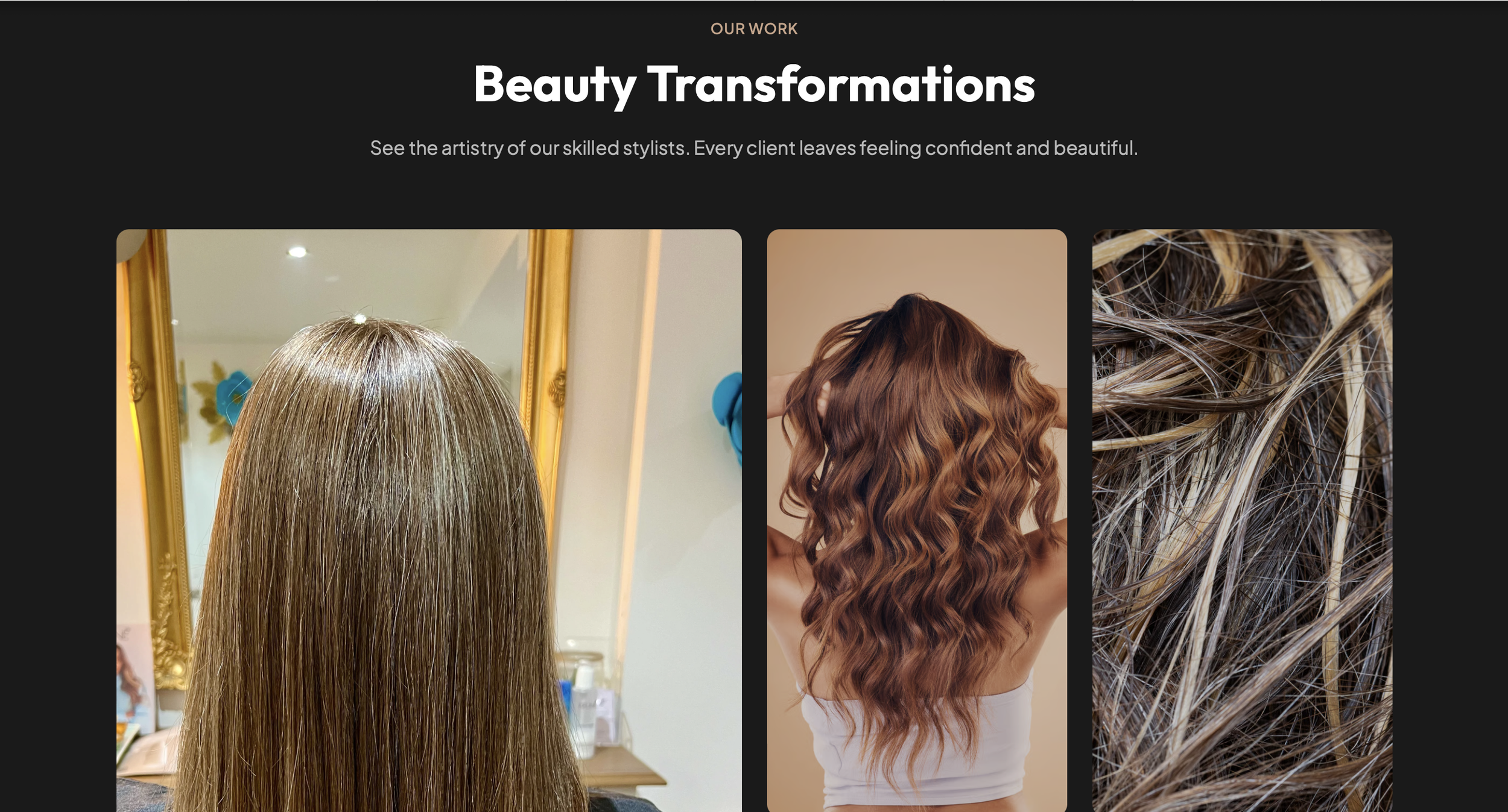 Screenshot 2026-03-22 at 1.08.14 PM.png