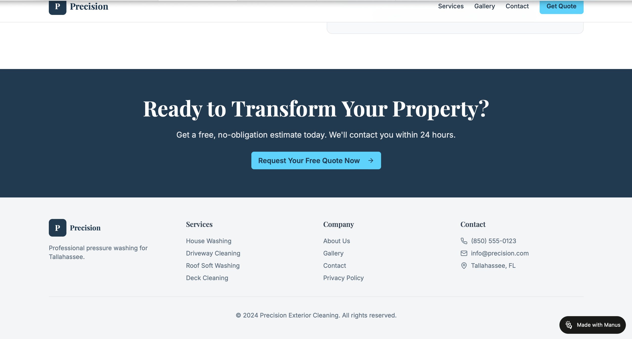 Screenshot 2026-03-22 at 1.03.42 PM.png