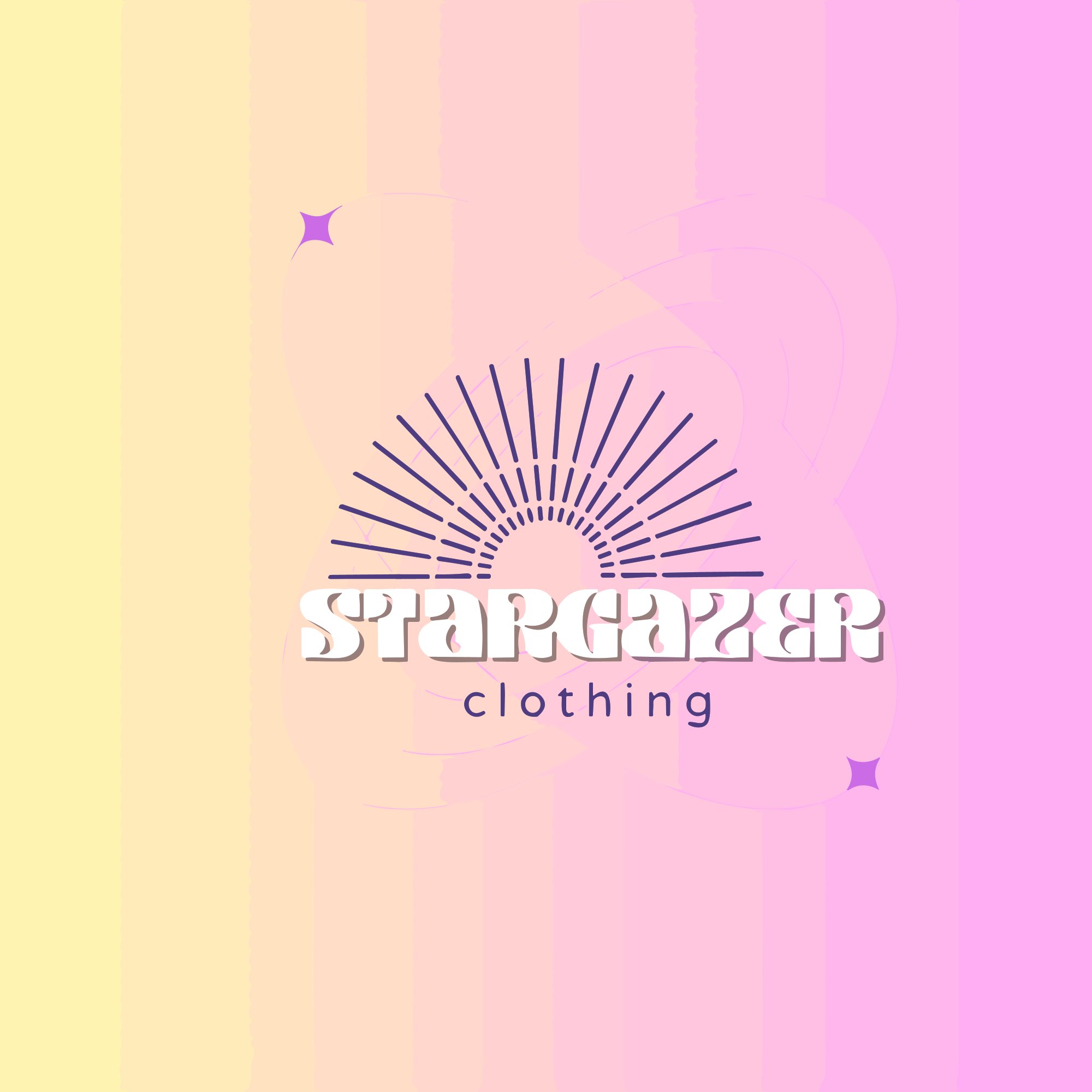 Pink Dreamy Gradient Aesthetic Clothing Line Logo -2.png