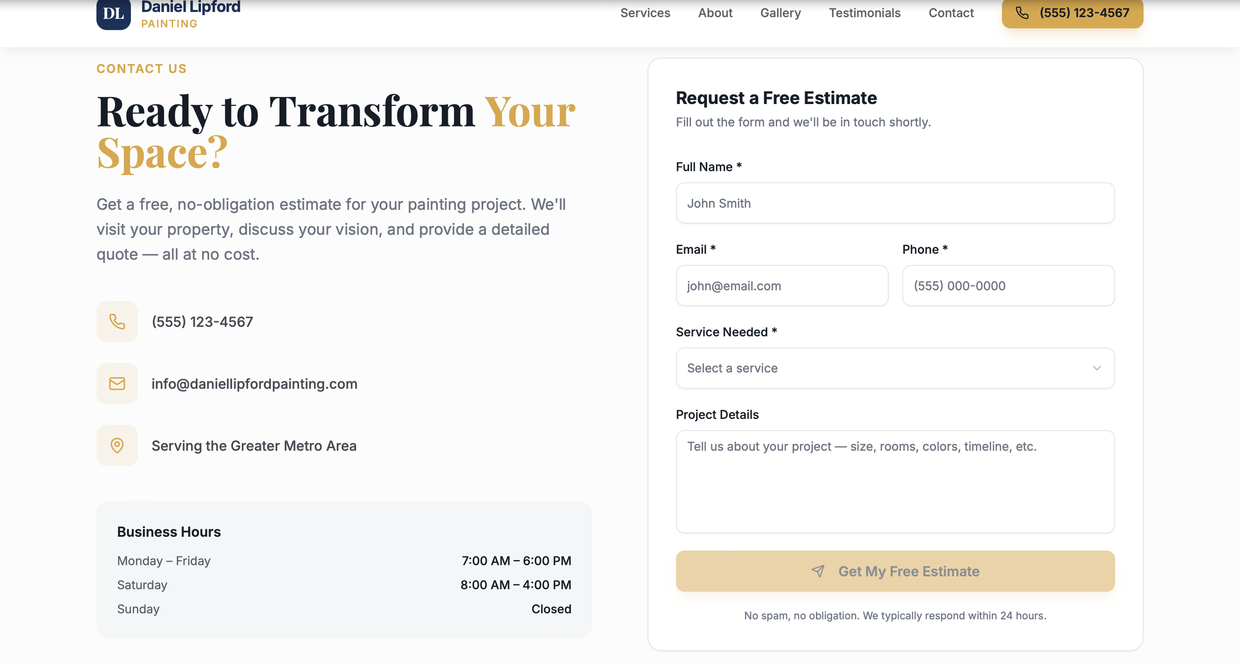 Screenshot 2026-03-18 at 1.04.19 PM.png