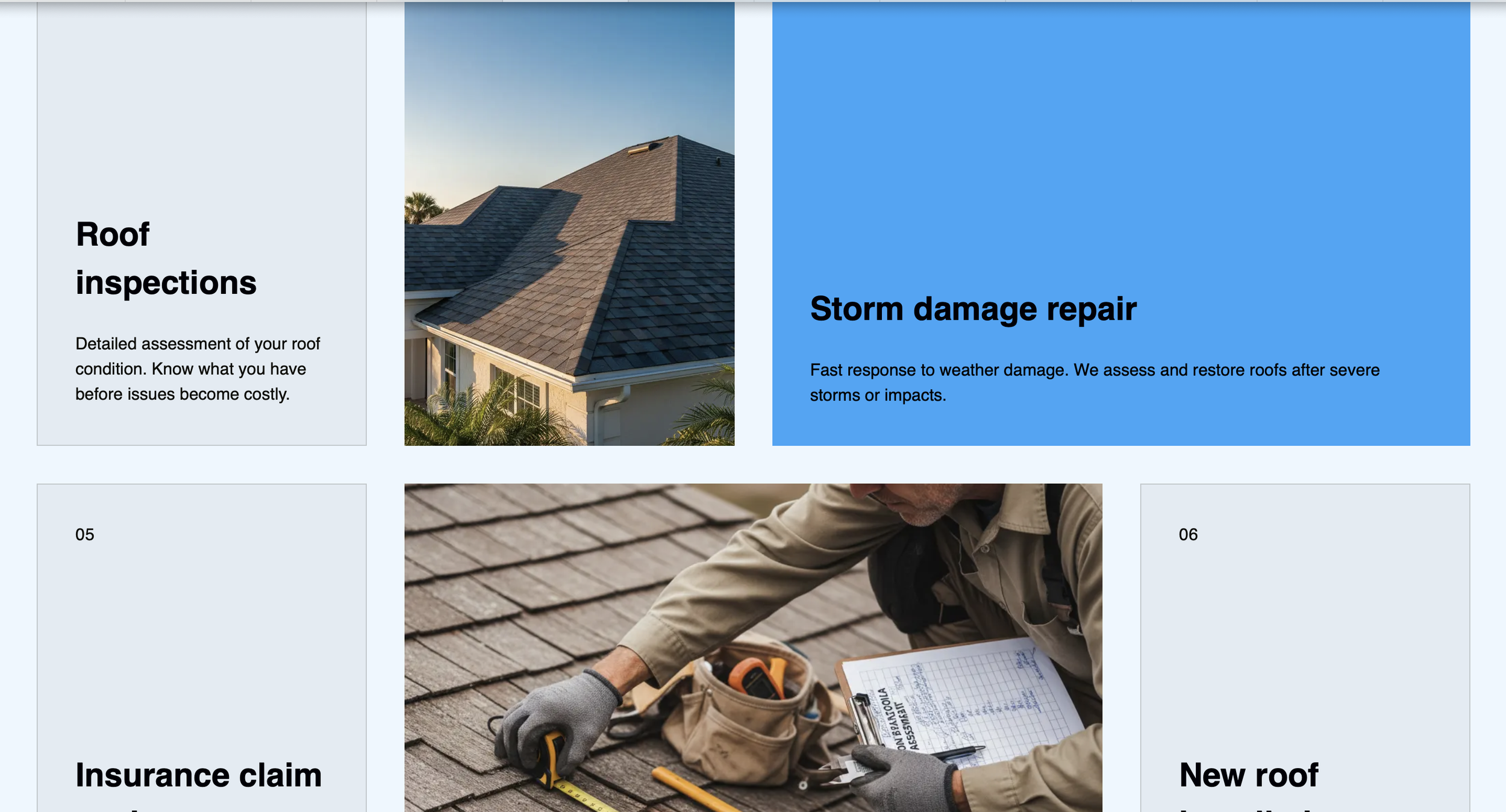 Screenshot 2026-03-22 at 1.15.55 PM.png