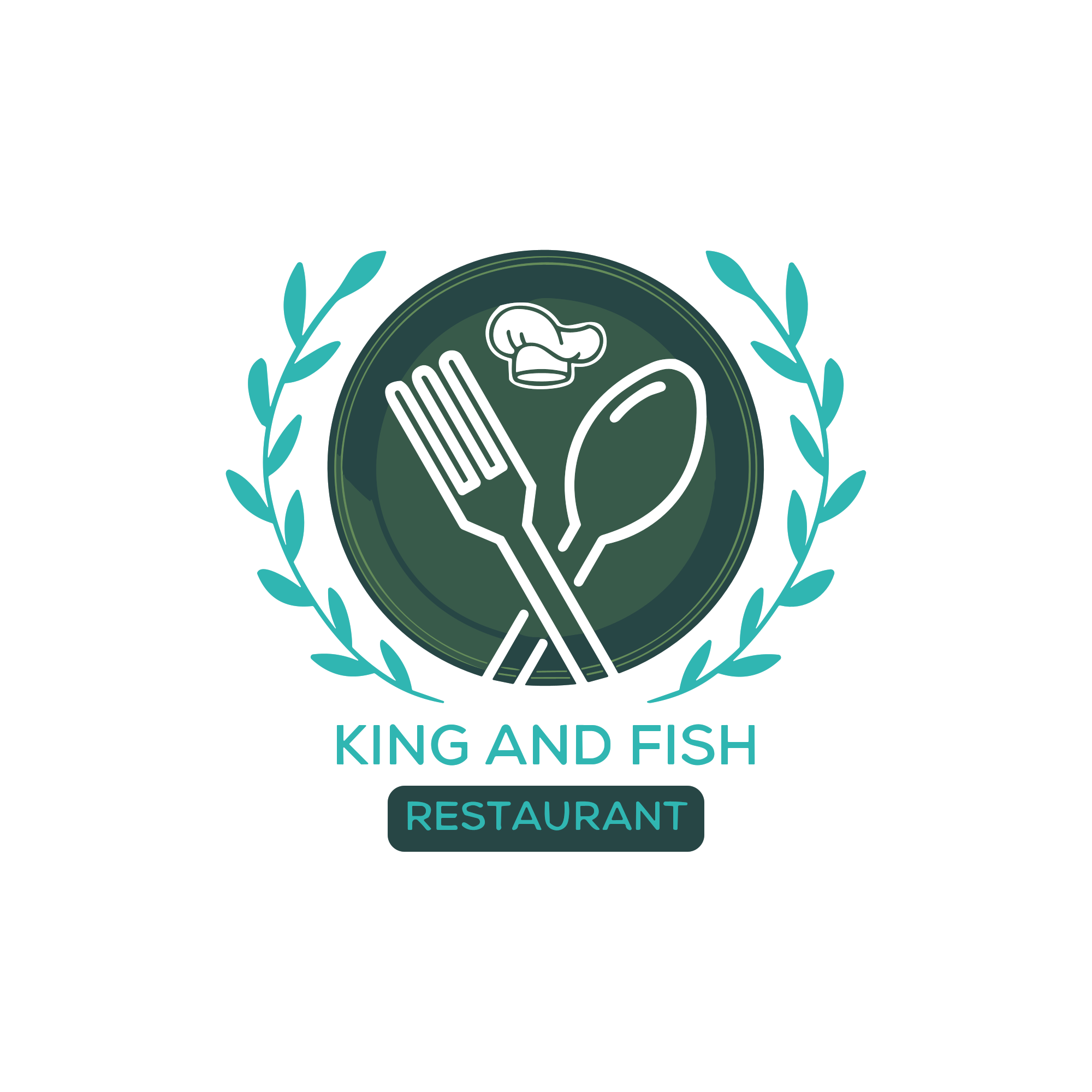 Green Elegant Restaurant Logo-2.png