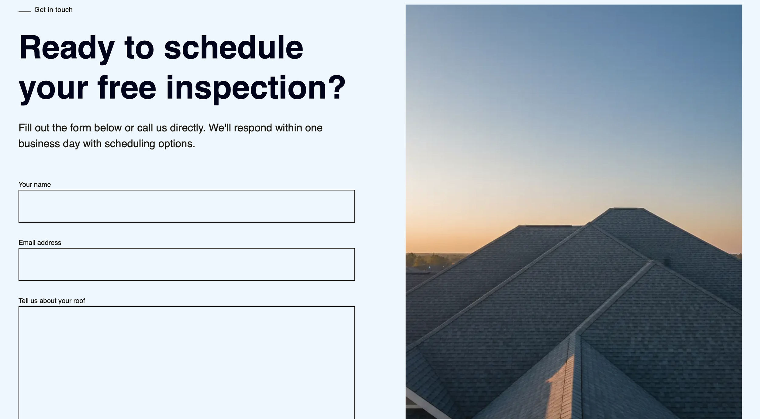 Screenshot 2026-03-22 at 1.17.01 PM.png