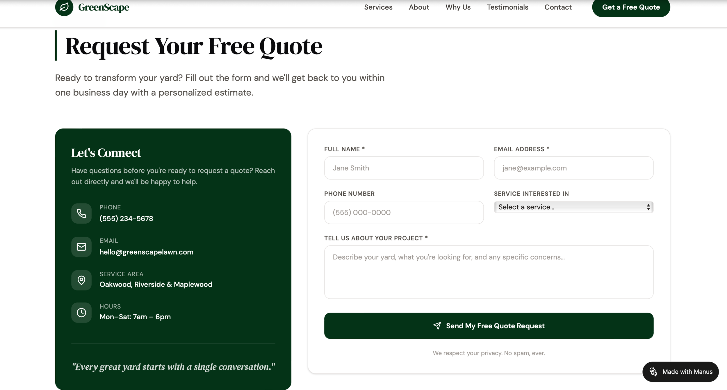 Screenshot 2026-03-18 at 2.08.46 PM.png