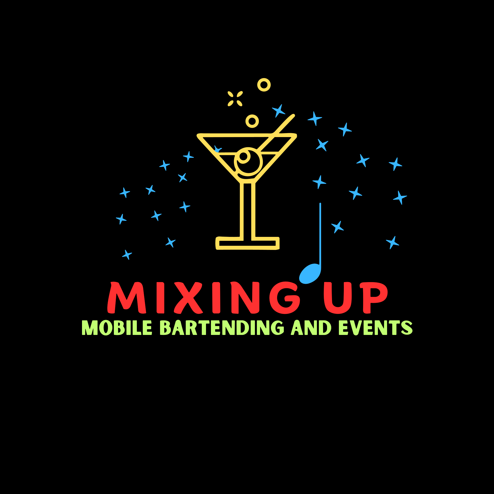 Simple Elegant Cocktail Drink Product - Logo-2-2.png