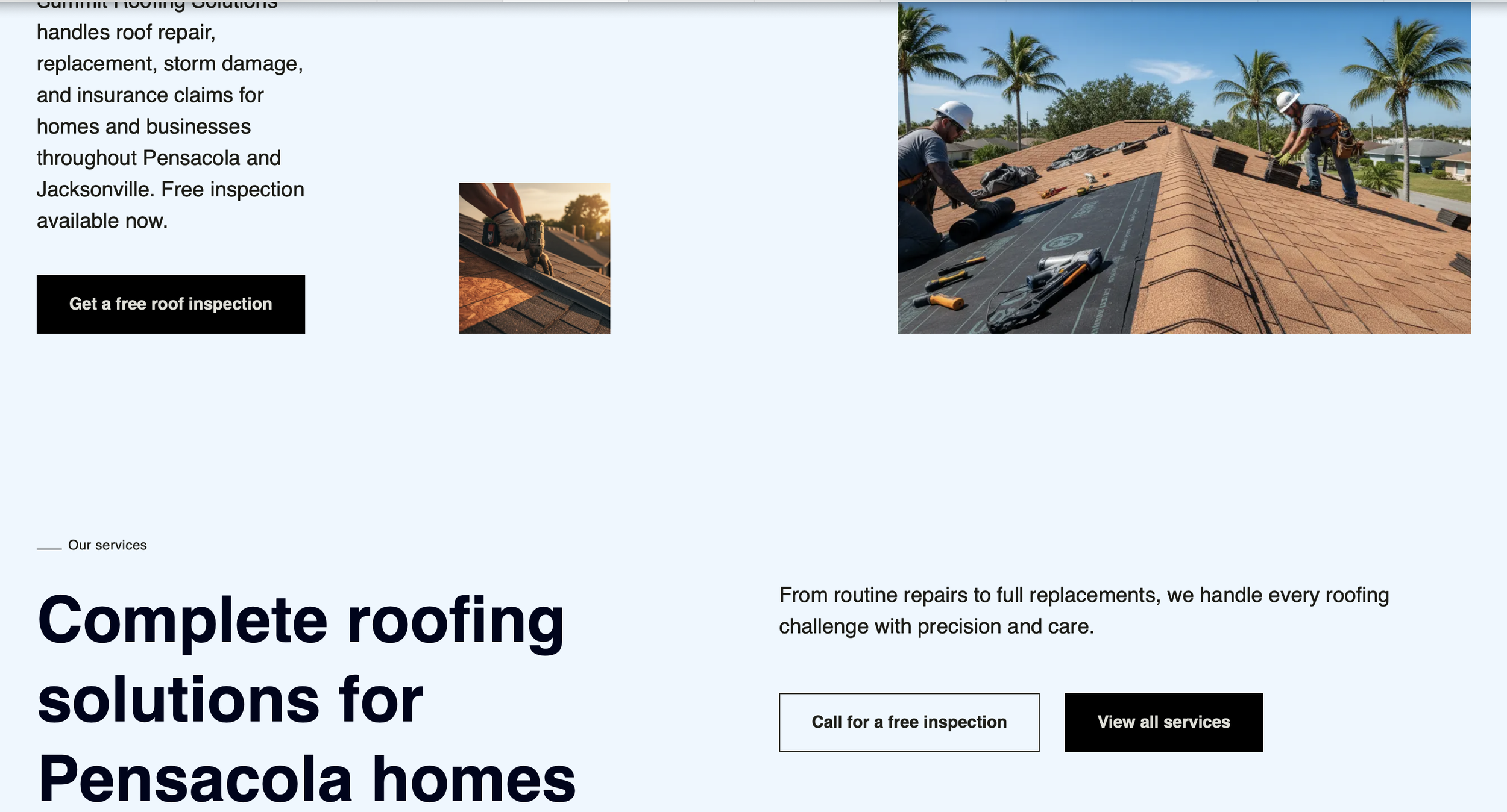 Screenshot 2026-03-22 at 1.15.25 PM.png