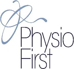 Physio First