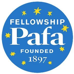 Fellowship Virtual Gallery