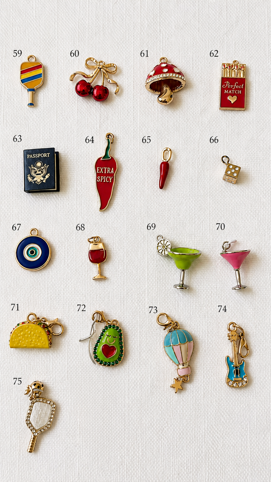 44AA4B96-6E44-4D83-AF8D-56F0EDA33BEE.png