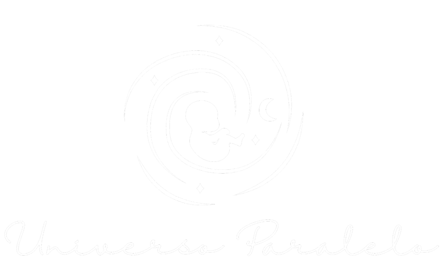 Universo Paralelo
