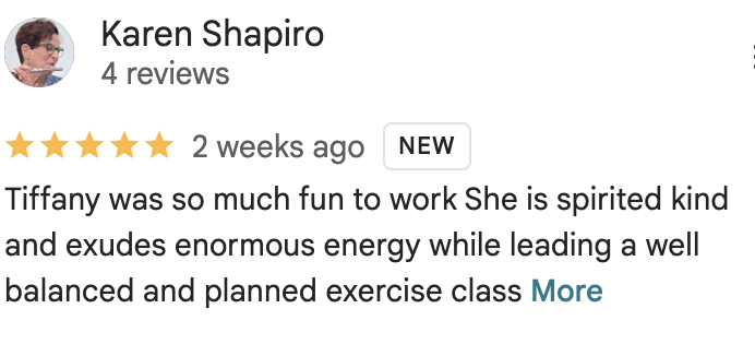 Karen Shapiro Google Review.png