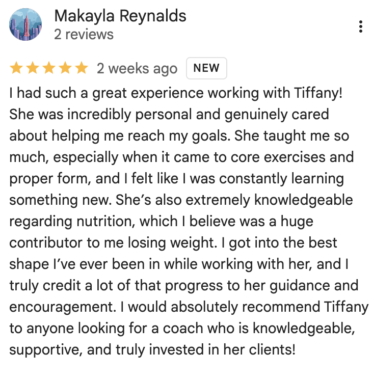 Makayla Reynolds Google Review.png