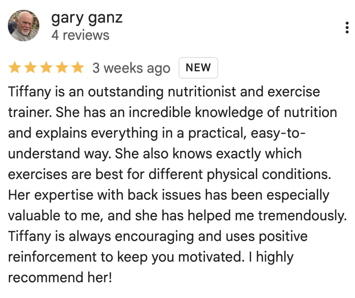 Gary Ganz Google Review.png