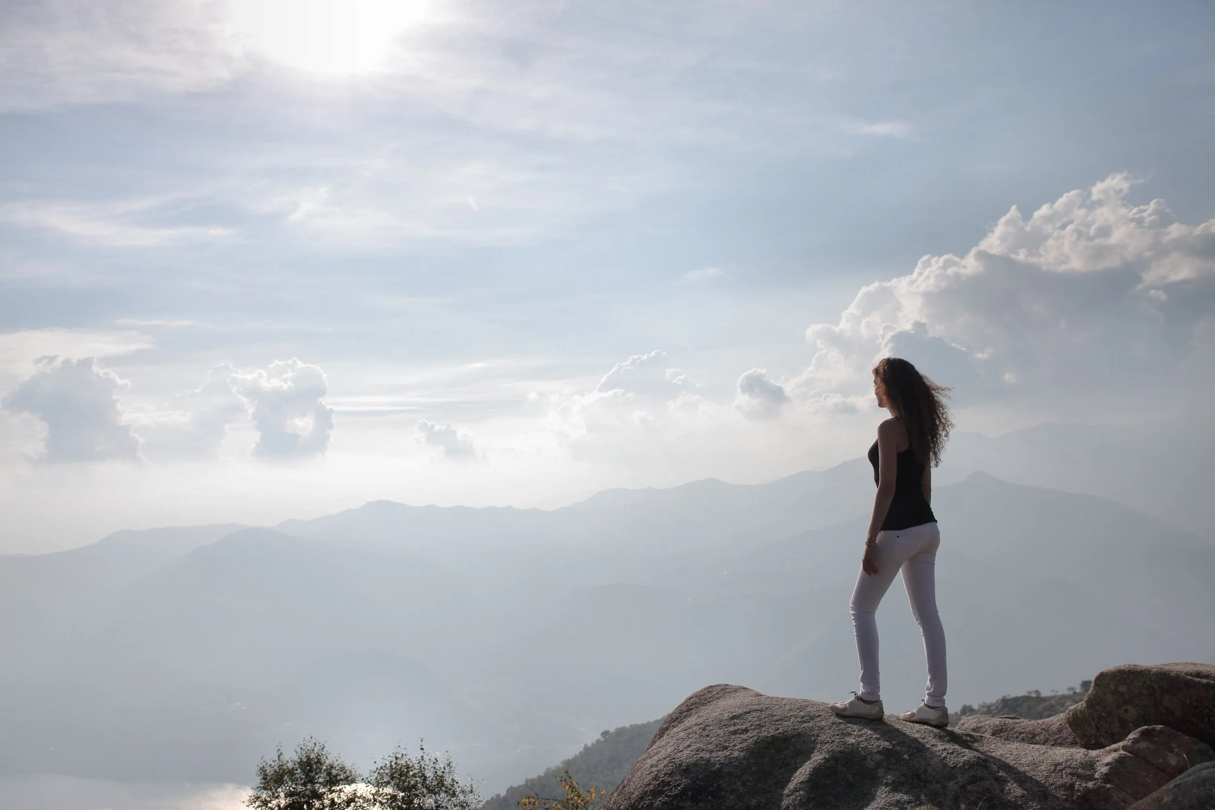 How Fitness Builds a Body Made for the Life You Want