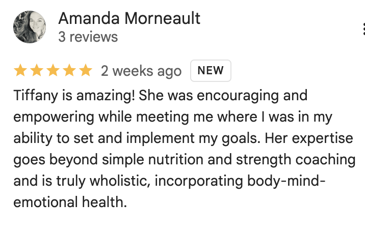 Amanda Morneault Google Review.png