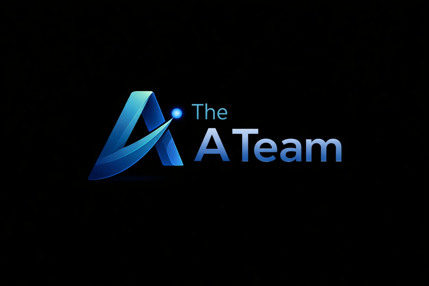 The A Team AI