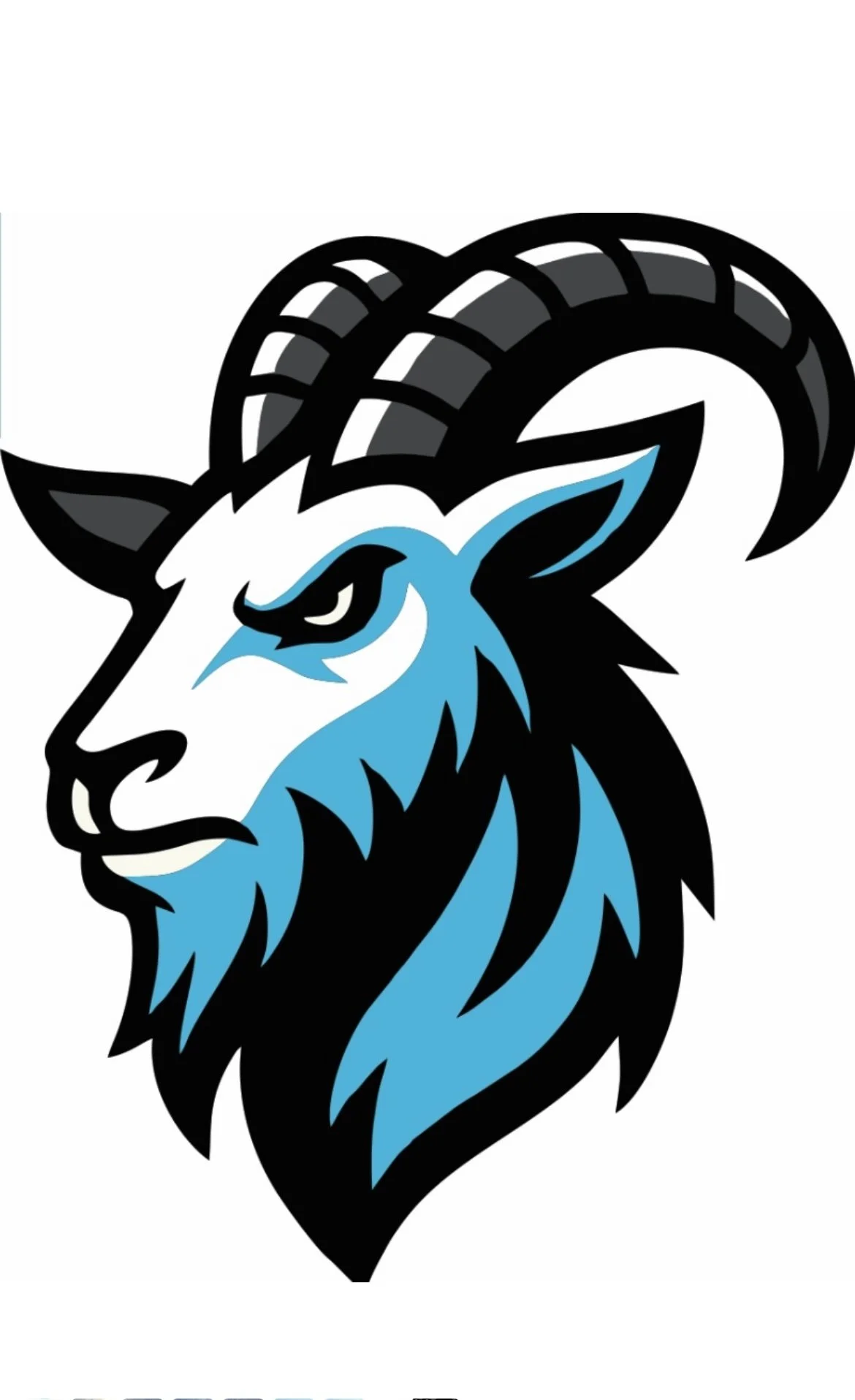 DIGS Hydrovac (Copy)