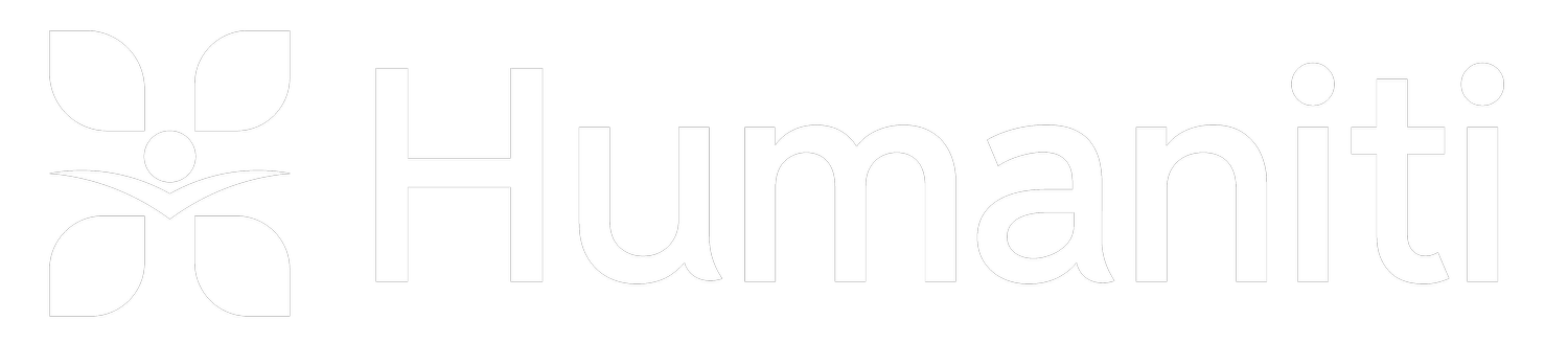 Humaniti Care Services