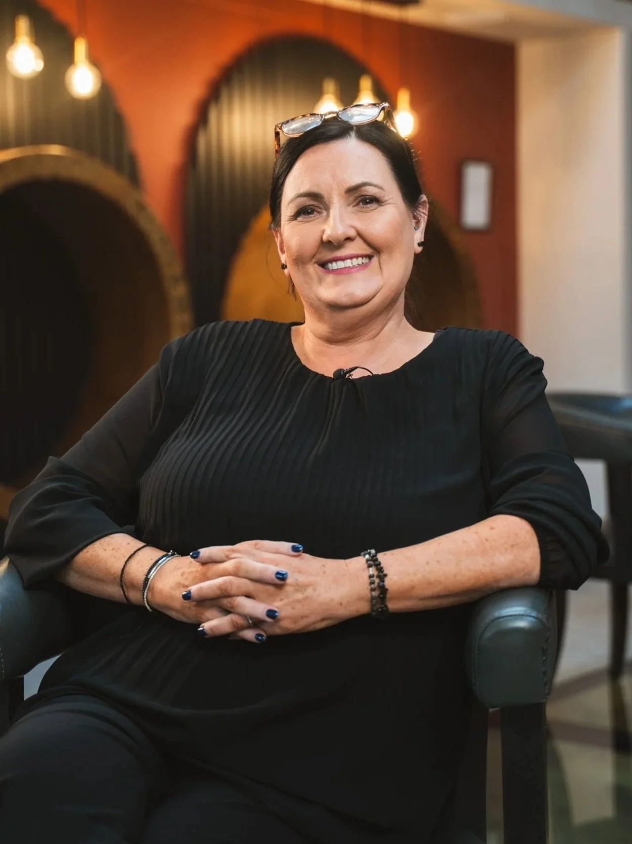 Louise_Portrait.jpg