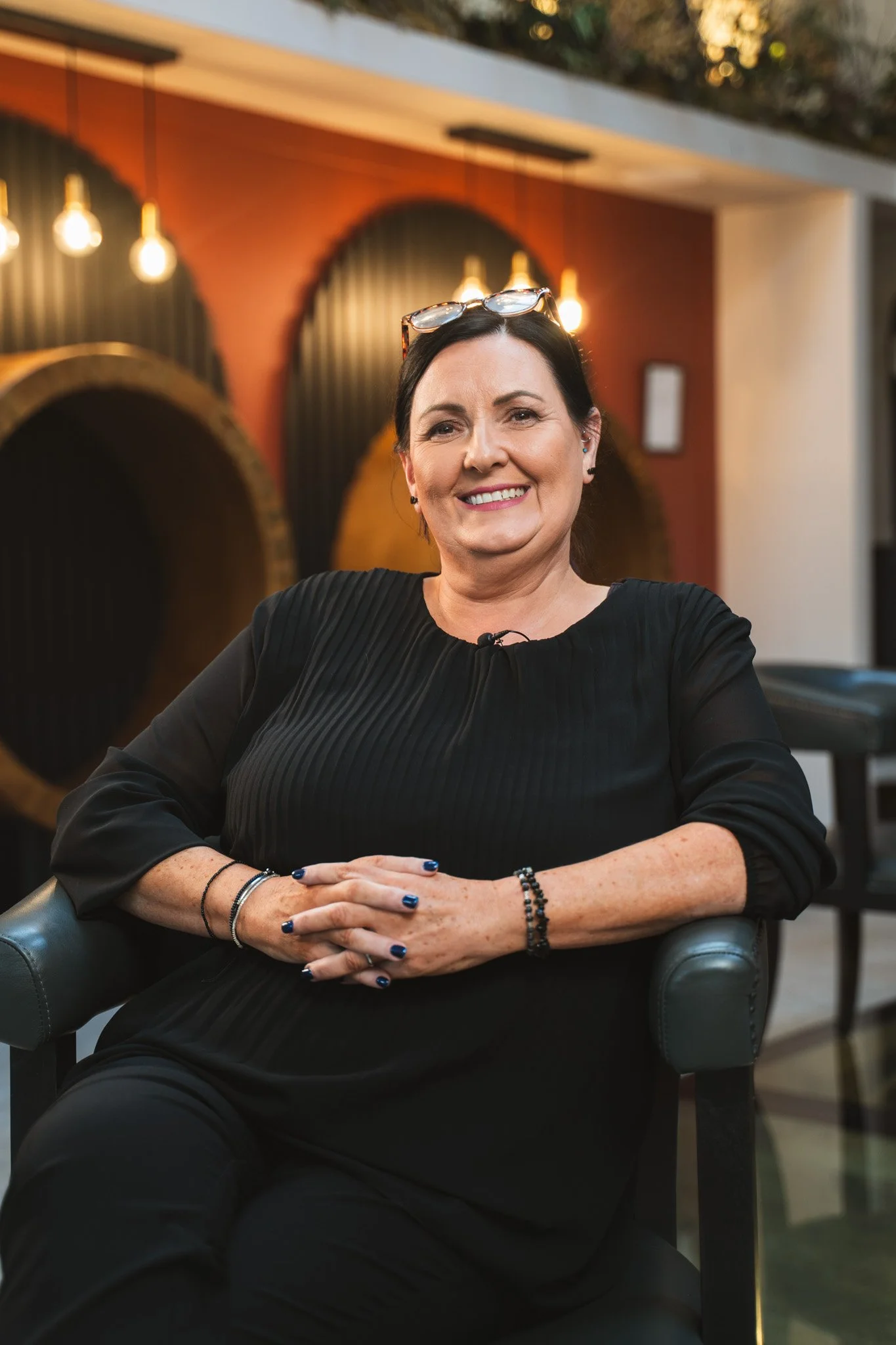 Storytelling For SMEs