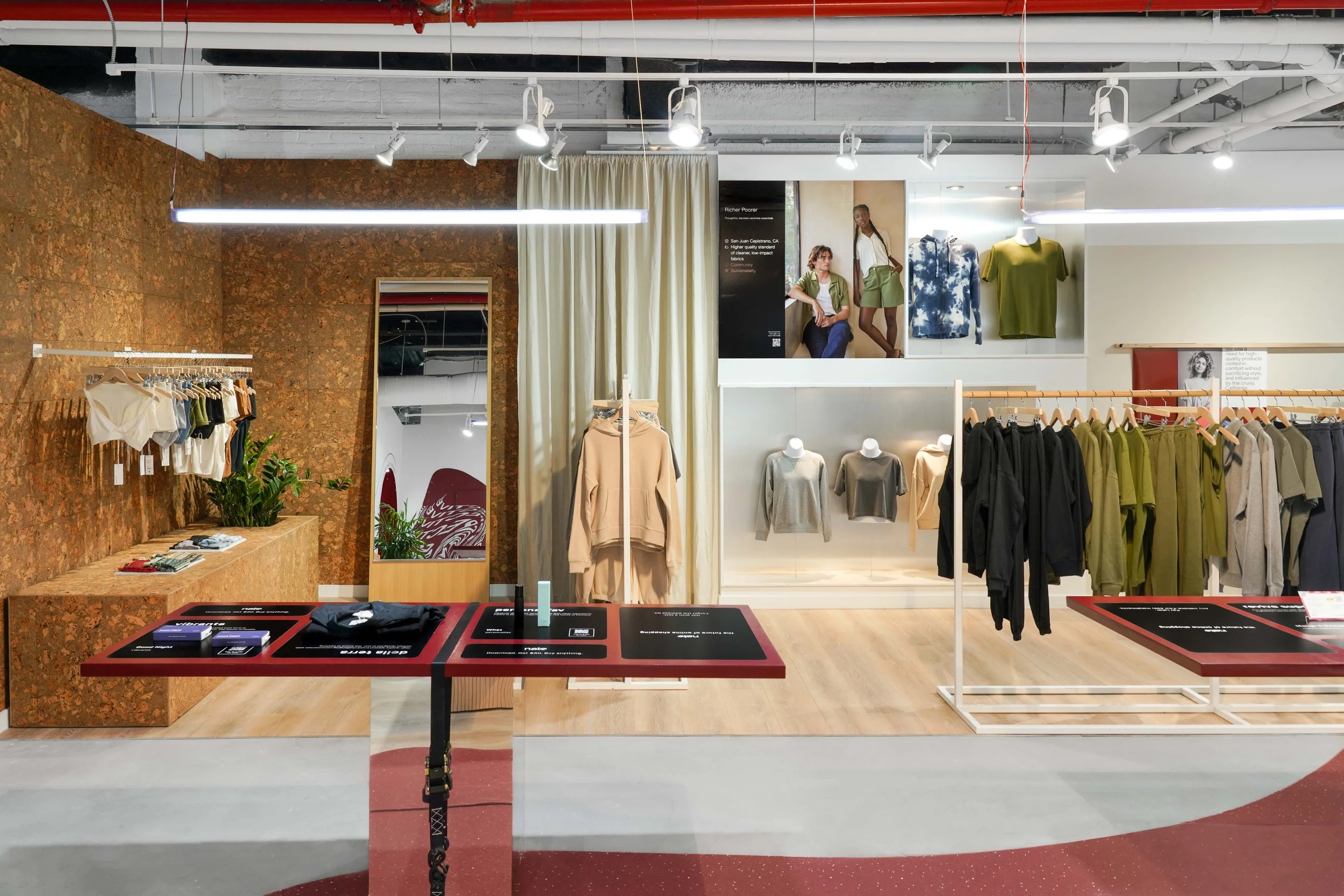 SP Richer Poorer-9.jpg