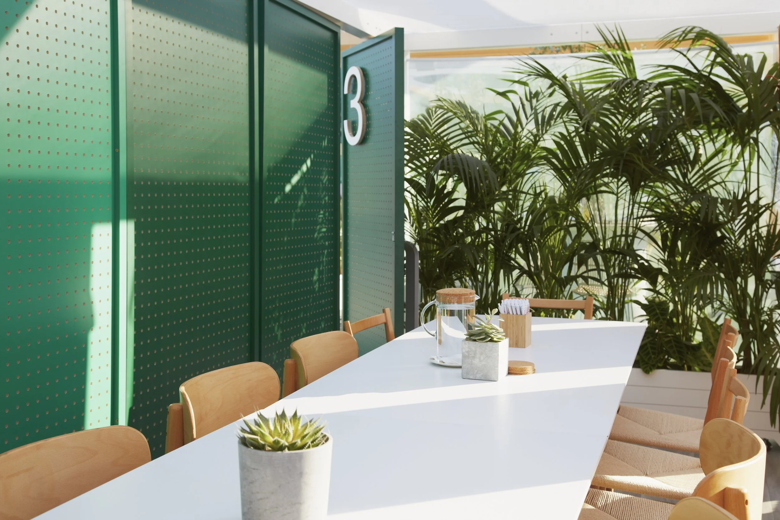 Meeting Pods Pier_212.jpg