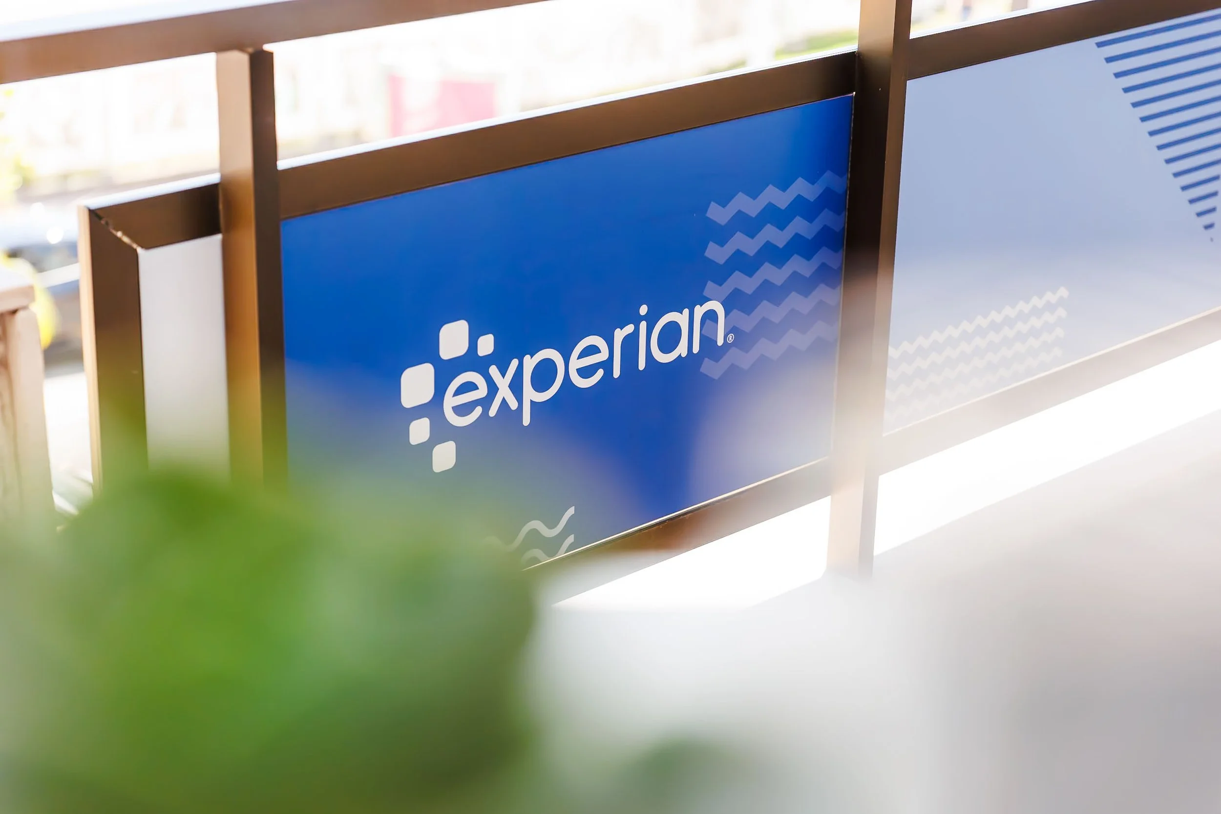 2024_06_16_Experian_Cannes_156.jpg