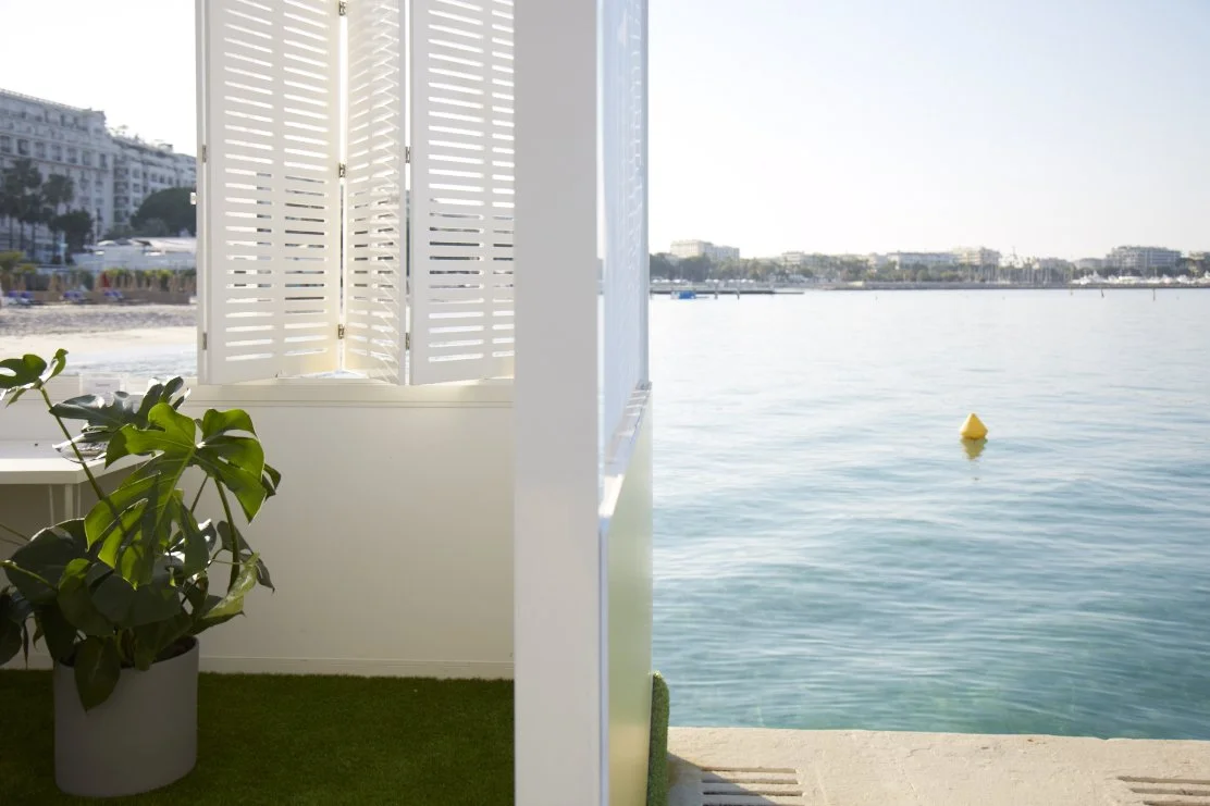 Jetty Meeting Room_055.jpg