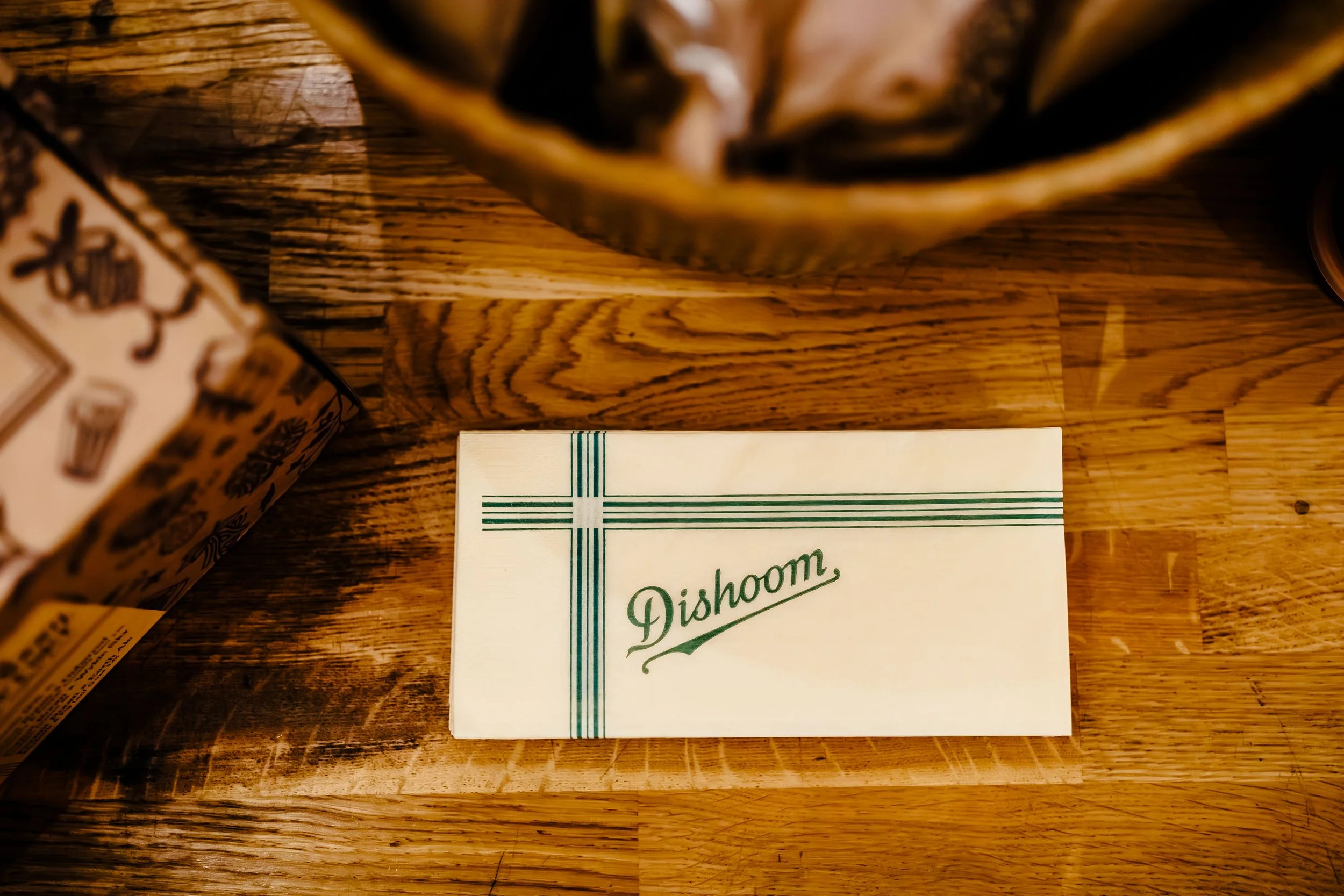2025_11_22_Dishoom_041.jpg