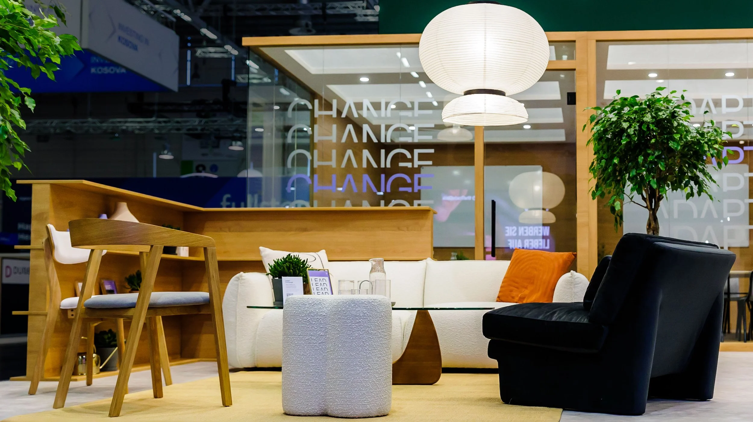 2022_09_21_Index_Exchange_DMEXCO_22_008_2C5A6416 EDIT.jpg