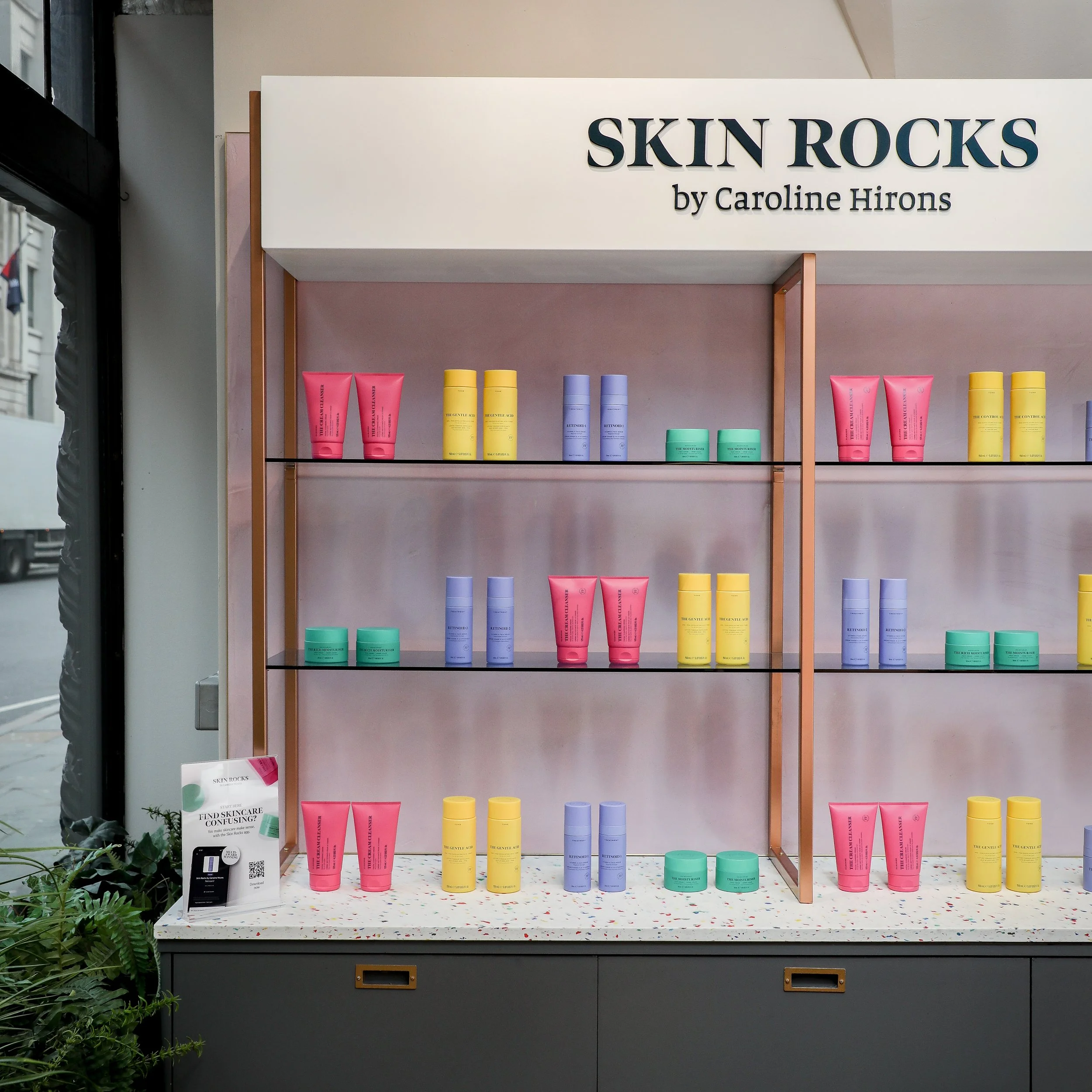 TD_Sink Rocks _Liberty London_2.jpg