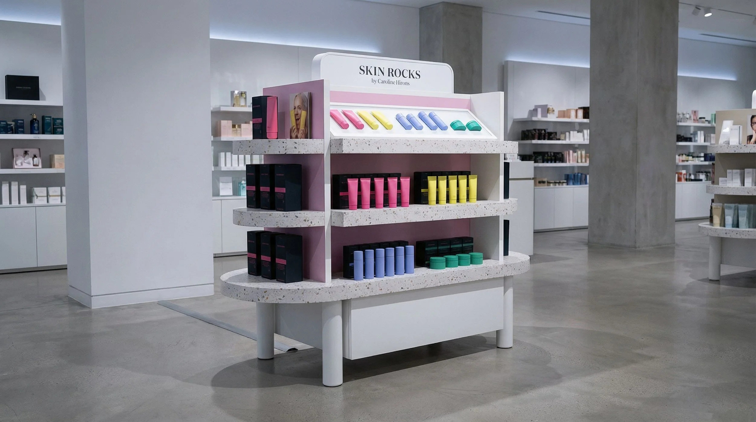 https___assets.kive.ai_image-generations%2FSMjfrvm97LmYDMYYV3bx%2FkqFXO0chFMWaXN1SptfBrnQ55Oa2%2F2d695a52-0d8e-411c-b874-fa7213e96bb9 copy.jpg