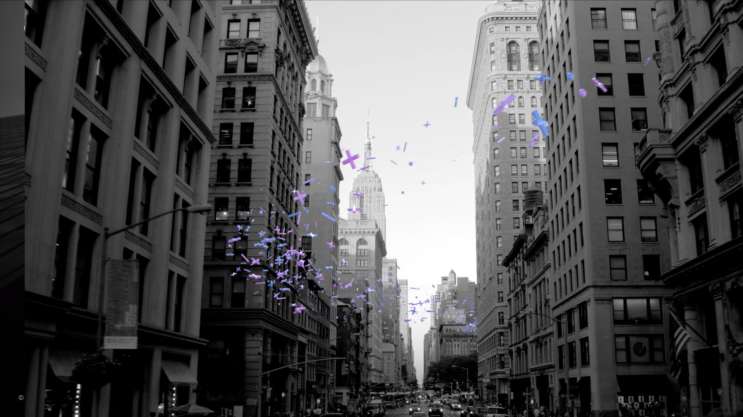 Screenshot 2026-03-20 at 21.48.28.png